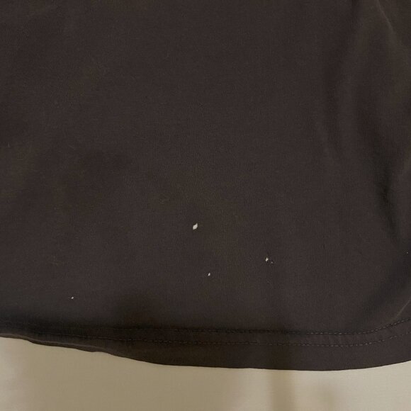 Arc'teryx Men's Graphic T-Shirt, Medium, Brown - Picture 7 of 8